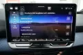 Cupra Born neues Modell Standheizung Kamera Keyless