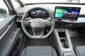 Cupra Born neues Modell Standheizung Kamera Keyless