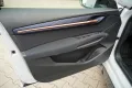 Cupra Born neues Modell Standheizung Kamera Keyless