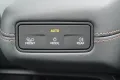 Cupra Born neues Modell Standheizung Kamera Keyless