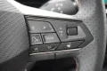 Cupra Born neues Modell Standheizung Kamera Keyless