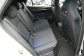 Cupra Born neues Modell Standheizung Kamera Keyless