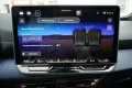 Cupra Born neues Modell Standheizung Kamera Keyless
