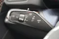 Cupra Born neues Modell Standheizung Kamera Keyless