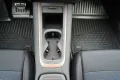 Cupra Born neues Modell Standheizung Kamera Keyless