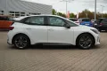 Cupra Born neues Modell Standheizung Kamera Keyless