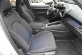 Cupra Born neues Modell Standheizung Kamera Keyless