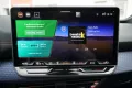 Cupra Born neues Modell Standheizung Kamera Keyless