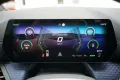 Cupra Born neues Modell Standheizung Kamera Keyless