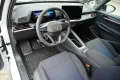 Cupra Born neues Modell Standheizung Kamera Keyless