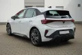 Cupra Born neues Modell Standheizung Kamera Keyless