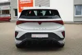 Cupra Born neues Modell Standheizung Kamera Keyless