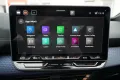 Cupra Born neues Modell Standheizung Kamera Keyless