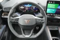 Cupra Born neues Modell Standheizung Kamera Keyless