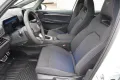 Cupra Born neues Modell Standheizung Kamera Keyless