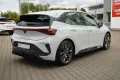 Cupra Born neues Modell Standheizung Kamera Keyless