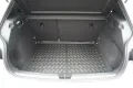 Cupra Born neues Modell Standheizung Kamera Keyless