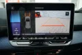 Cupra Born neues Modell Standheizung Kamera Keyless