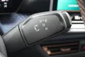 Cupra Born neues Modell Standheizung Kamera Keyless