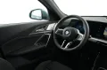 BMW X2 sDrive18d TAGESZULASSUNG UPE €58520