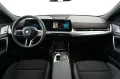 BMW X2 sDrive18d TAGESZULASSUNG UPE €58520