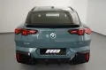 BMW X2 sDrive18d TAGESZULASSUNG UPE €58520