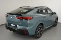 BMW X2 sDrive18d TAGESZULASSUNG UPE €58520