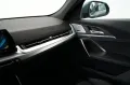 BMW X2 sDrive18d TAGESZULASSUNG UPE €58520