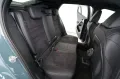 BMW X2 sDrive18d TAGESZULASSUNG UPE €58520