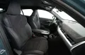 BMW X2 sDrive18d TAGESZULASSUNG UPE €58520