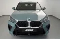 BMW X2 sDrive18d TAGESZULASSUNG UPE €58520