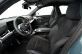 BMW X2 sDrive18d TAGESZULASSUNG UPE €58520