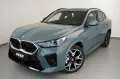 BMW X2 sDrive18d TAGESZULASSUNG UPE €58520