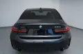 BMW 330d xDrive Limousine TAGESZULASSUNG UPE €81680