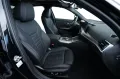 BMW 330d xDrive Limousine TAGESZULASSUNG UPE €81680