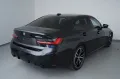 BMW 330d xDrive Limousine TAGESZULASSUNG UPE €81680