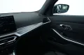 BMW 330d xDrive Limousine TAGESZULASSUNG UPE €81680