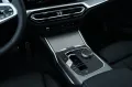 BMW 330d xDrive Limousine TAGESZULASSUNG UPE €81680