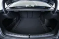 BMW 330d xDrive Limousine TAGESZULASSUNG UPE €81680
