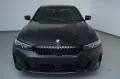 BMW 330d xDrive Limousine TAGESZULASSUNG UPE €81680