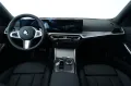 BMW 330d xDrive Limousine TAGESZULASSUNG UPE €81680