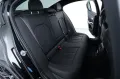 BMW 330d xDrive Limousine TAGESZULASSUNG UPE €81680