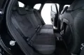 BMW 218i Active Tourer M-Sportpaket UPE €48230