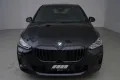 BMW 218i Active Tourer M-Sportpaket UPE €48230