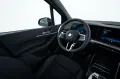 BMW 218i Active Tourer M-Sportpaket UPE €48230