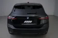 BMW 218i Active Tourer M-Sportpaket UPE €48230