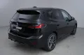 BMW 218i Active Tourer M-Sportpaket UPE €48230