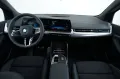 BMW 218i Active Tourer M-Sportpaket UPE €48230