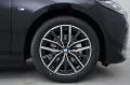 BMW 218i Active Tourer M-Sportpaket UPE €48230