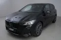 BMW 218i Active Tourer M-Sportpaket UPE €48230